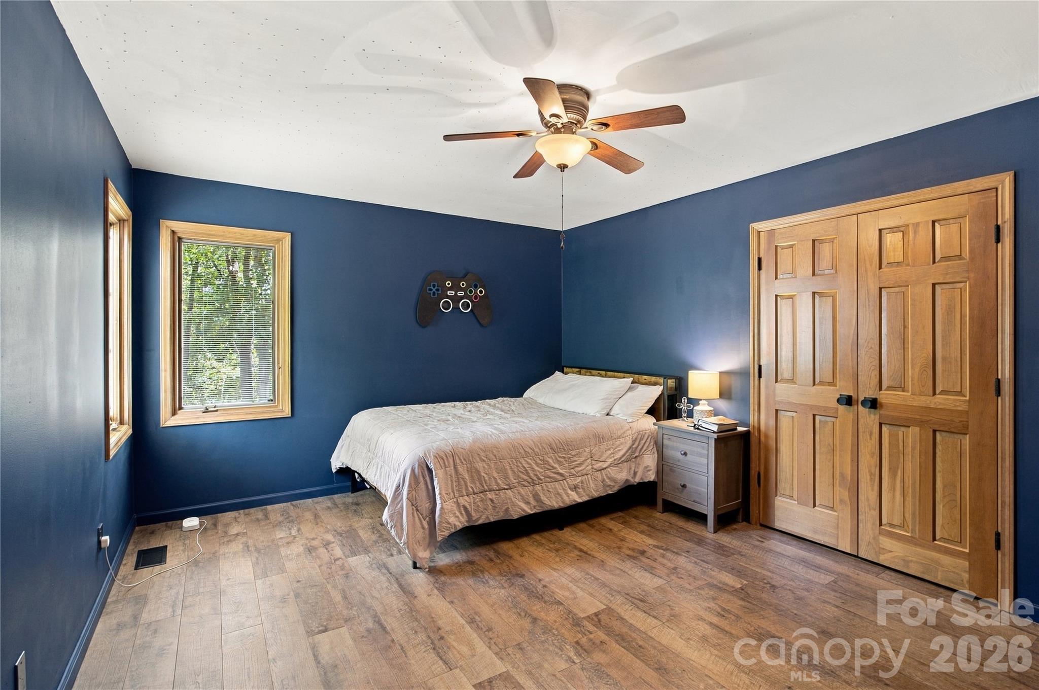146 Renaissance Place Property Photo 23