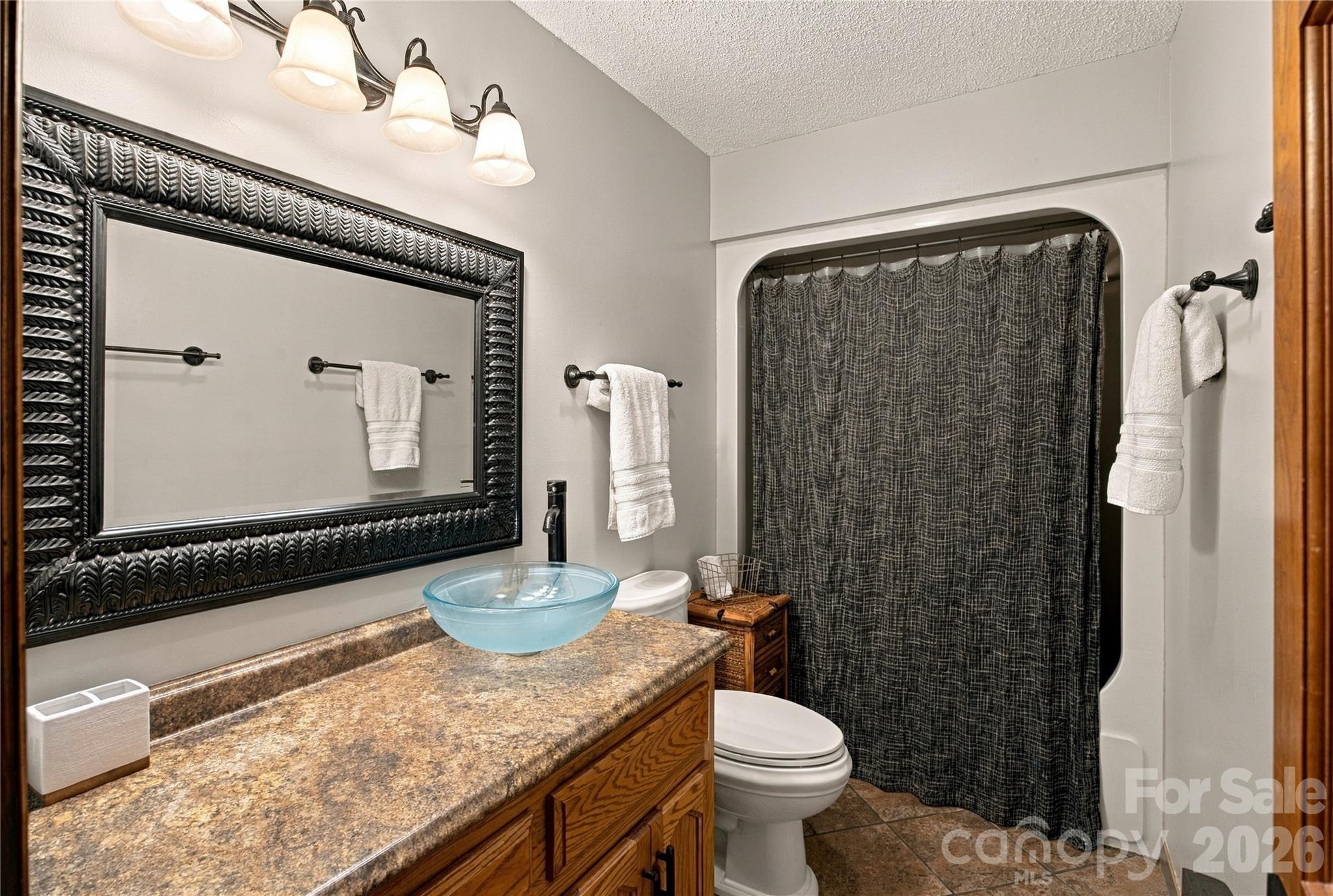 146 Renaissance Place Property Photo 24