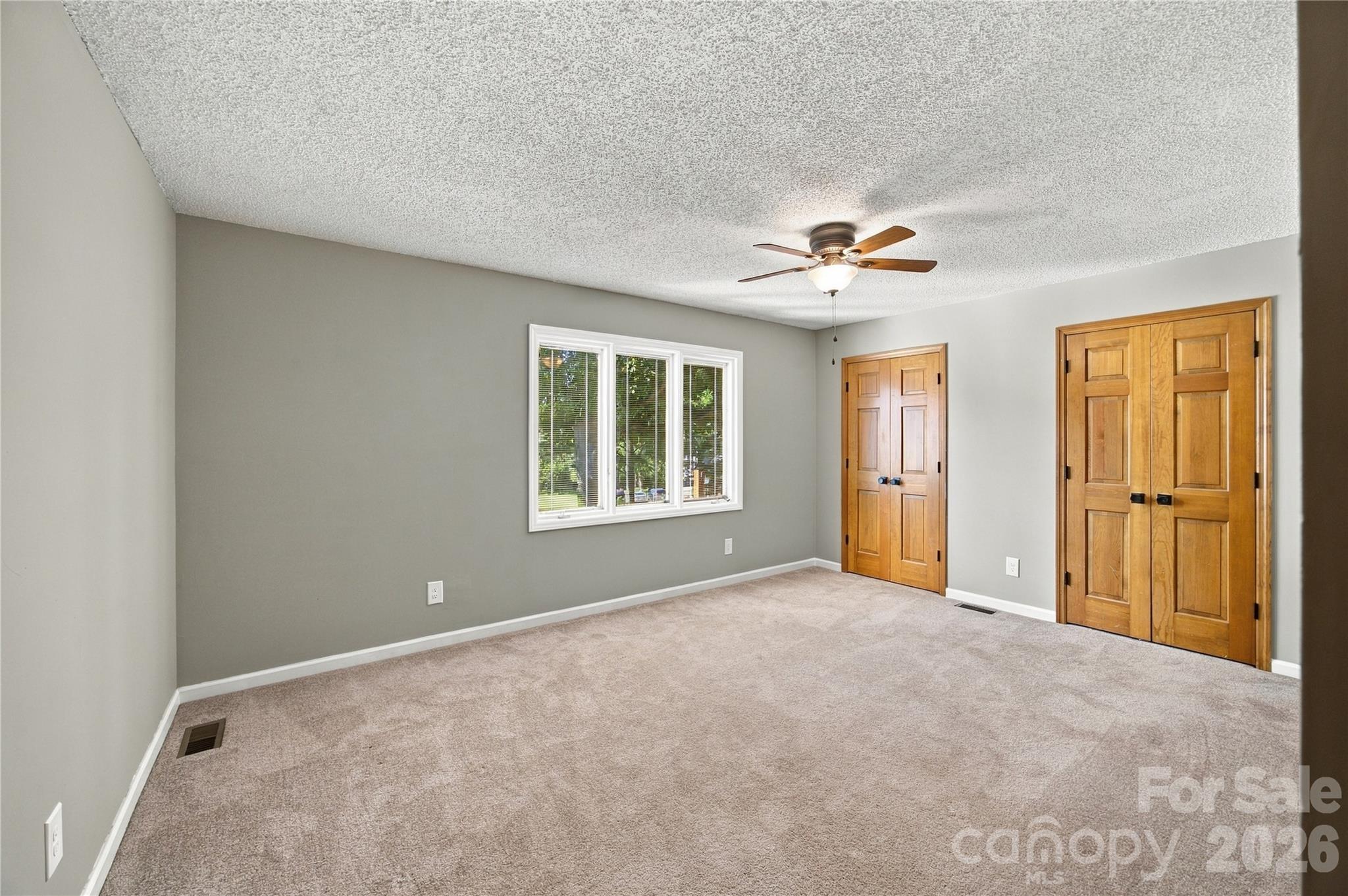 146 Renaissance Place Property Photo 25