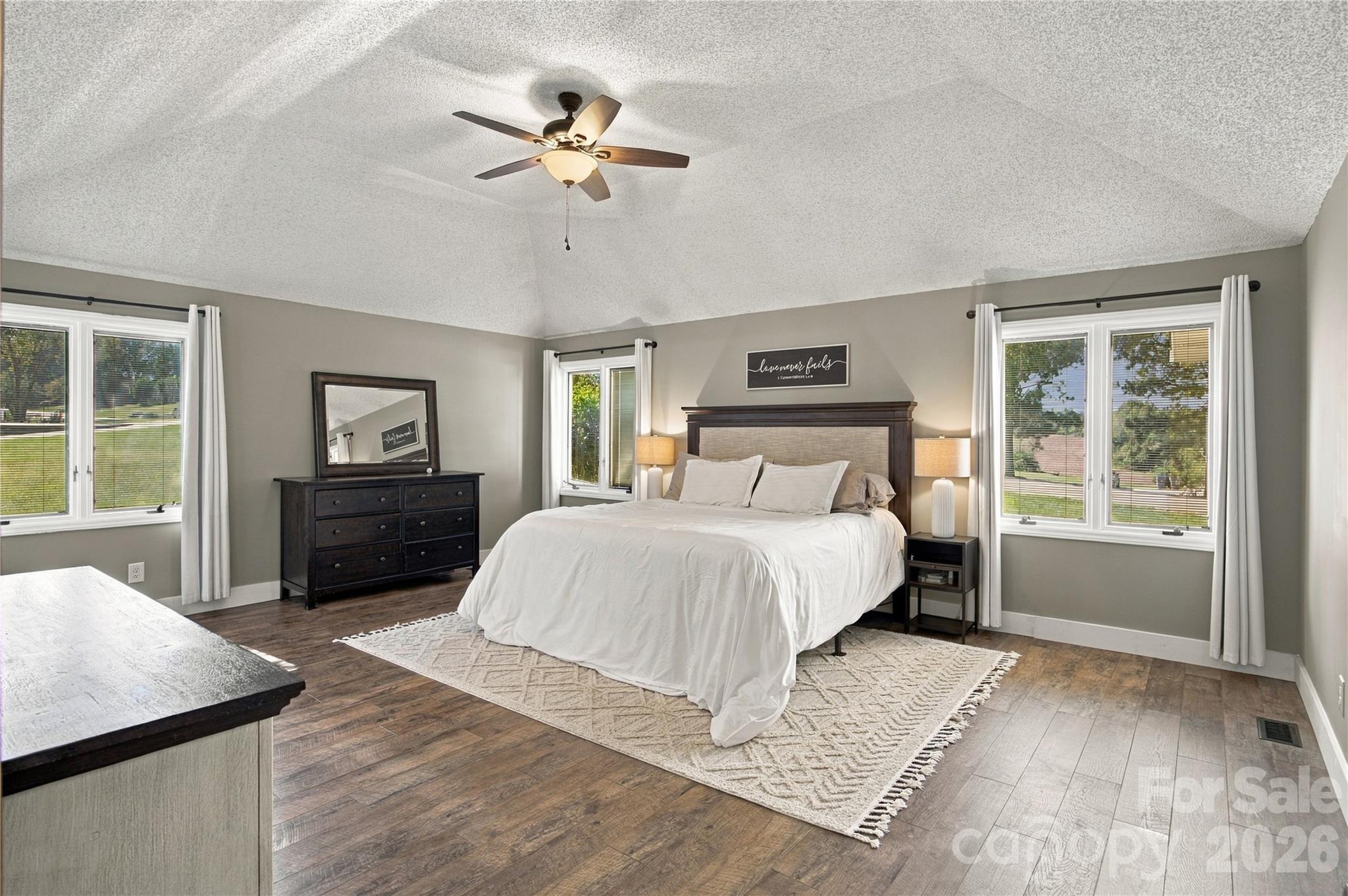 146 Renaissance Place Property Photo 26