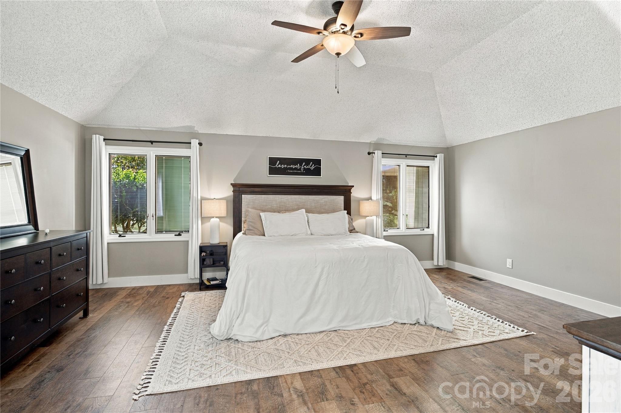 146 Renaissance Place Property Photo 27