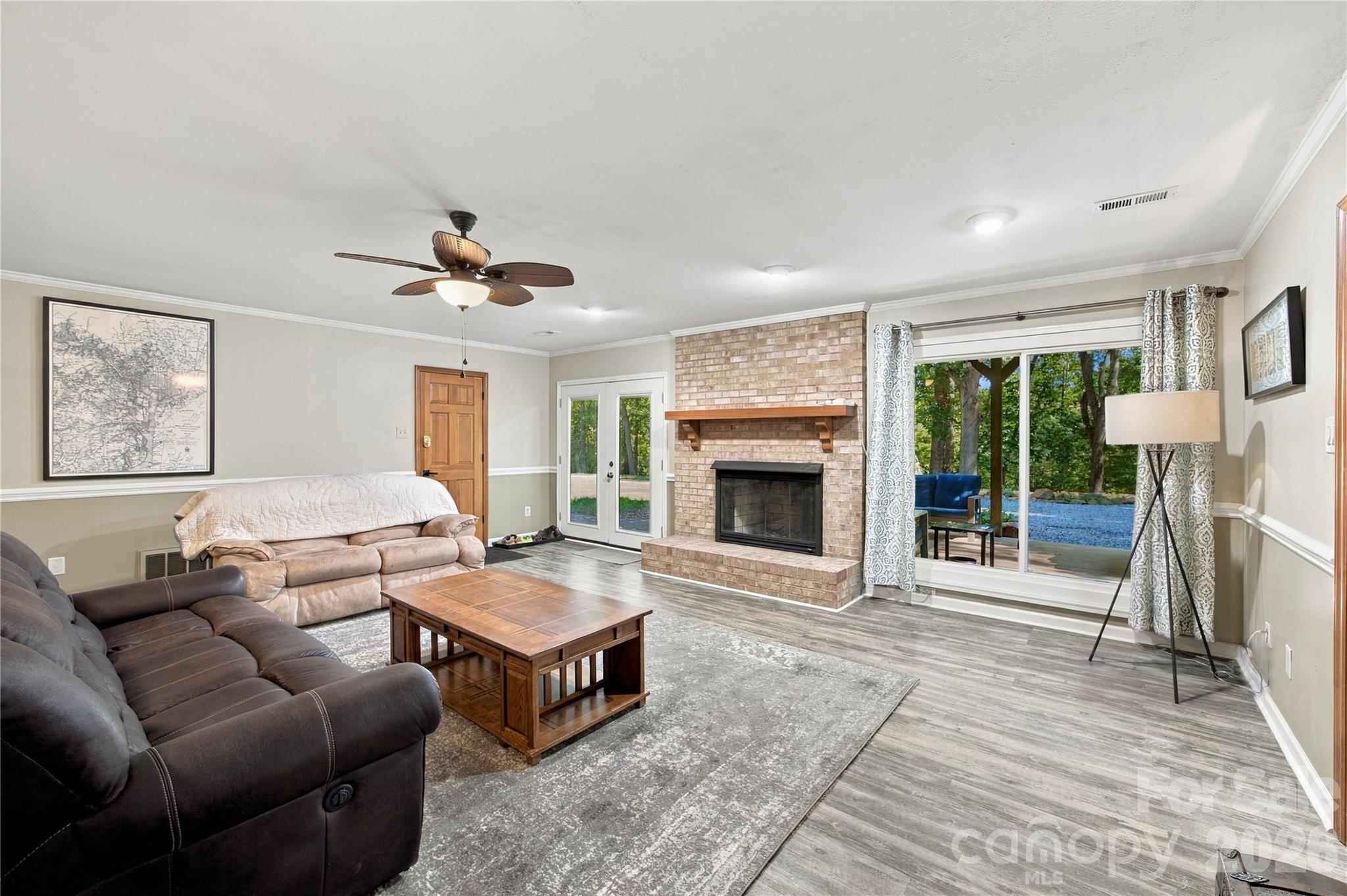 146 Renaissance Place Property Photo 29