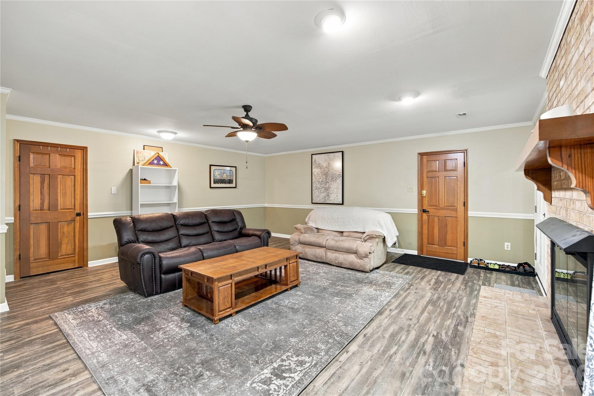 146 Renaissance Place Property Photo 30