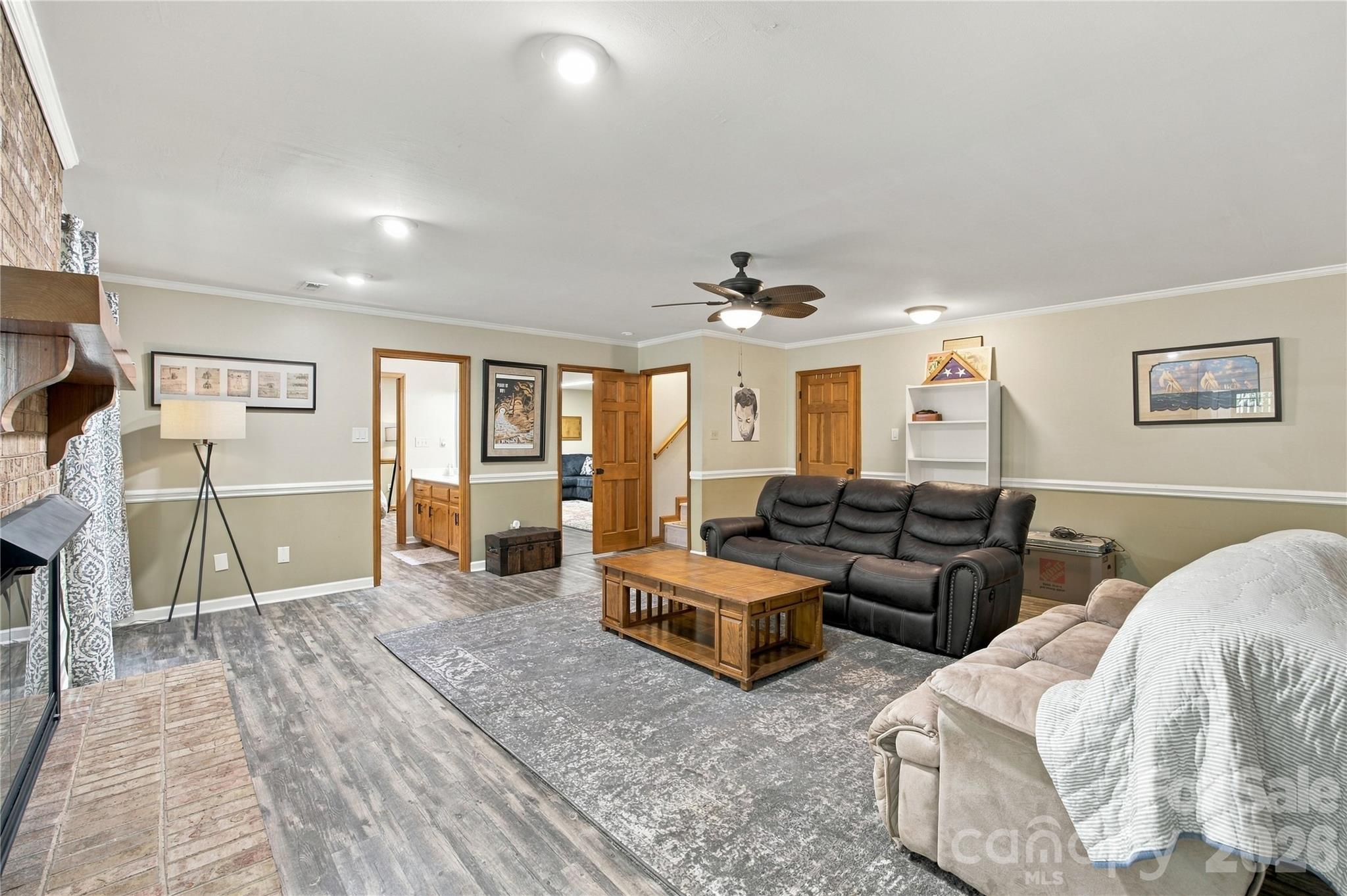 146 Renaissance Place Property Photo 31