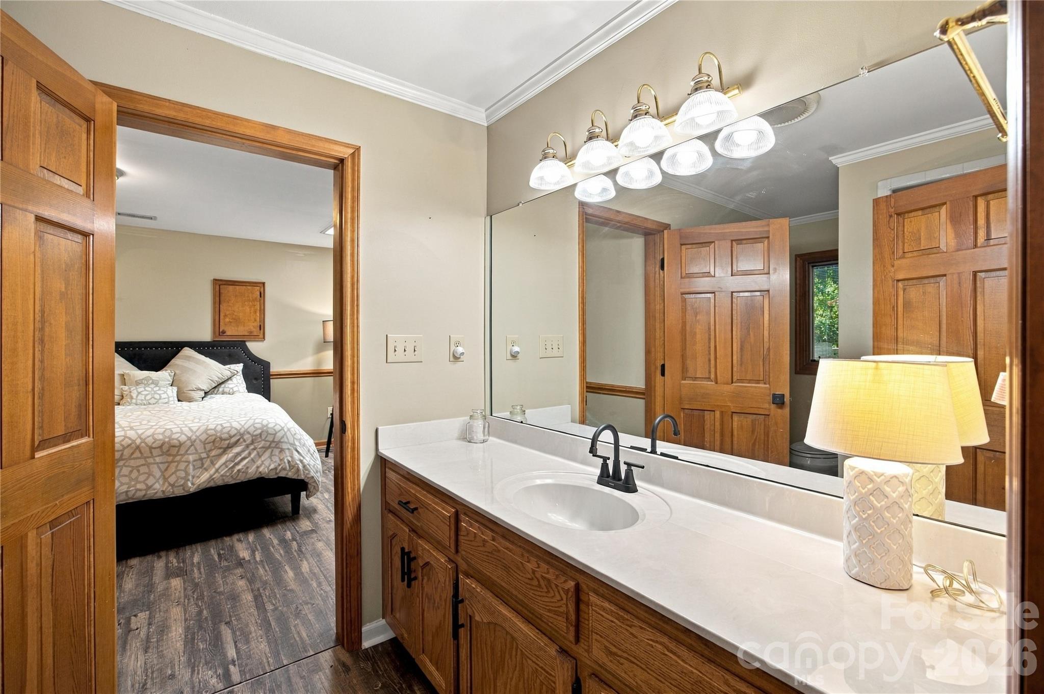 146 Renaissance Place Property Photo 32