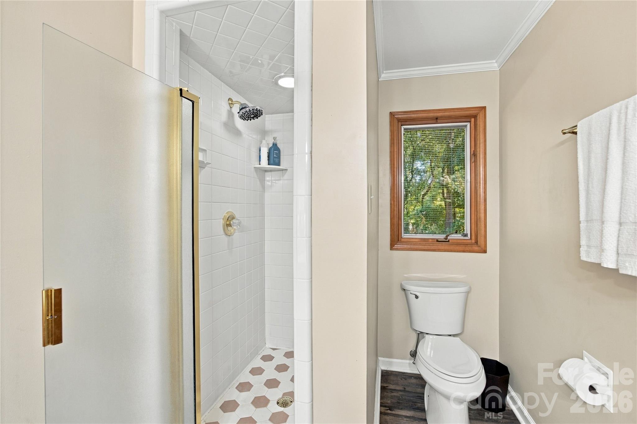146 Renaissance Place Property Photo 33