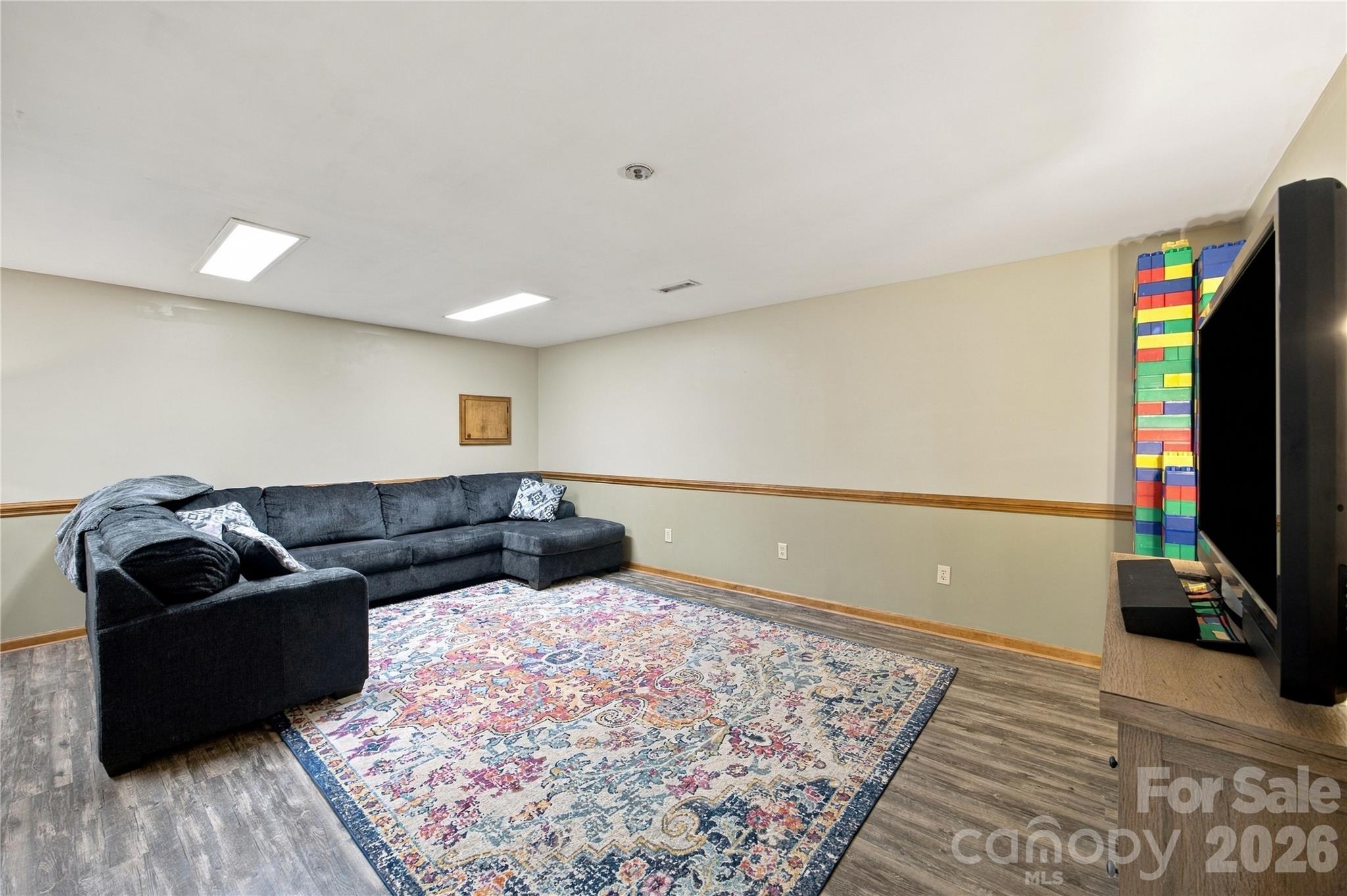 146 Renaissance Place Property Photo 34