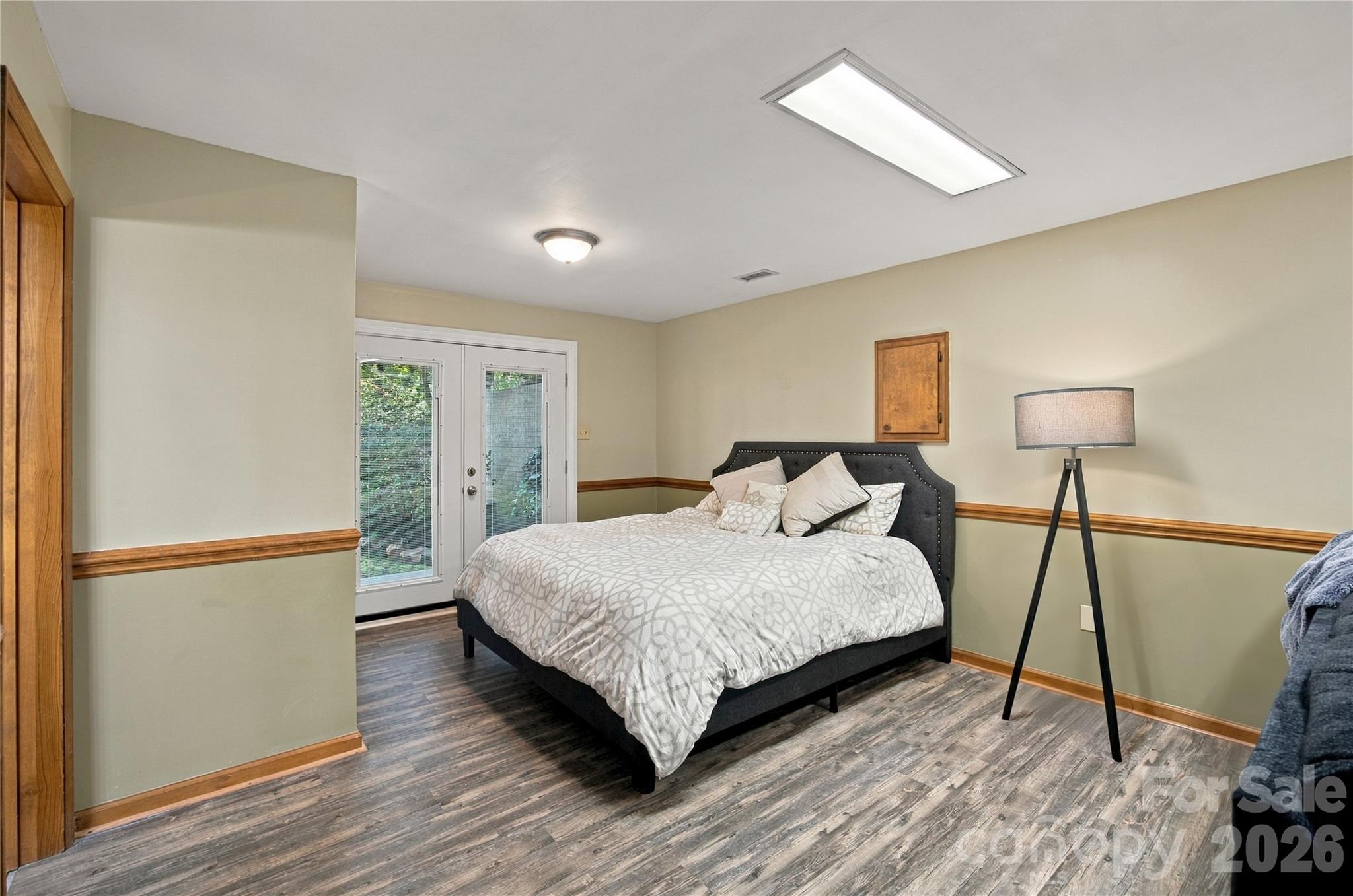 146 Renaissance Place Property Photo 35