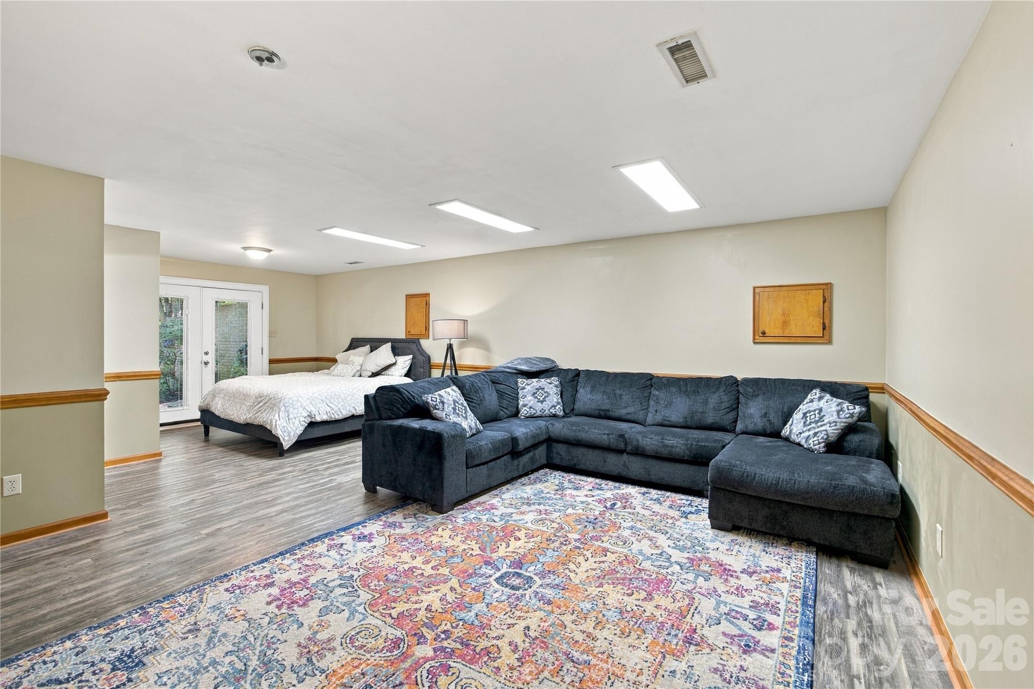 146 Renaissance Place Property Photo 36