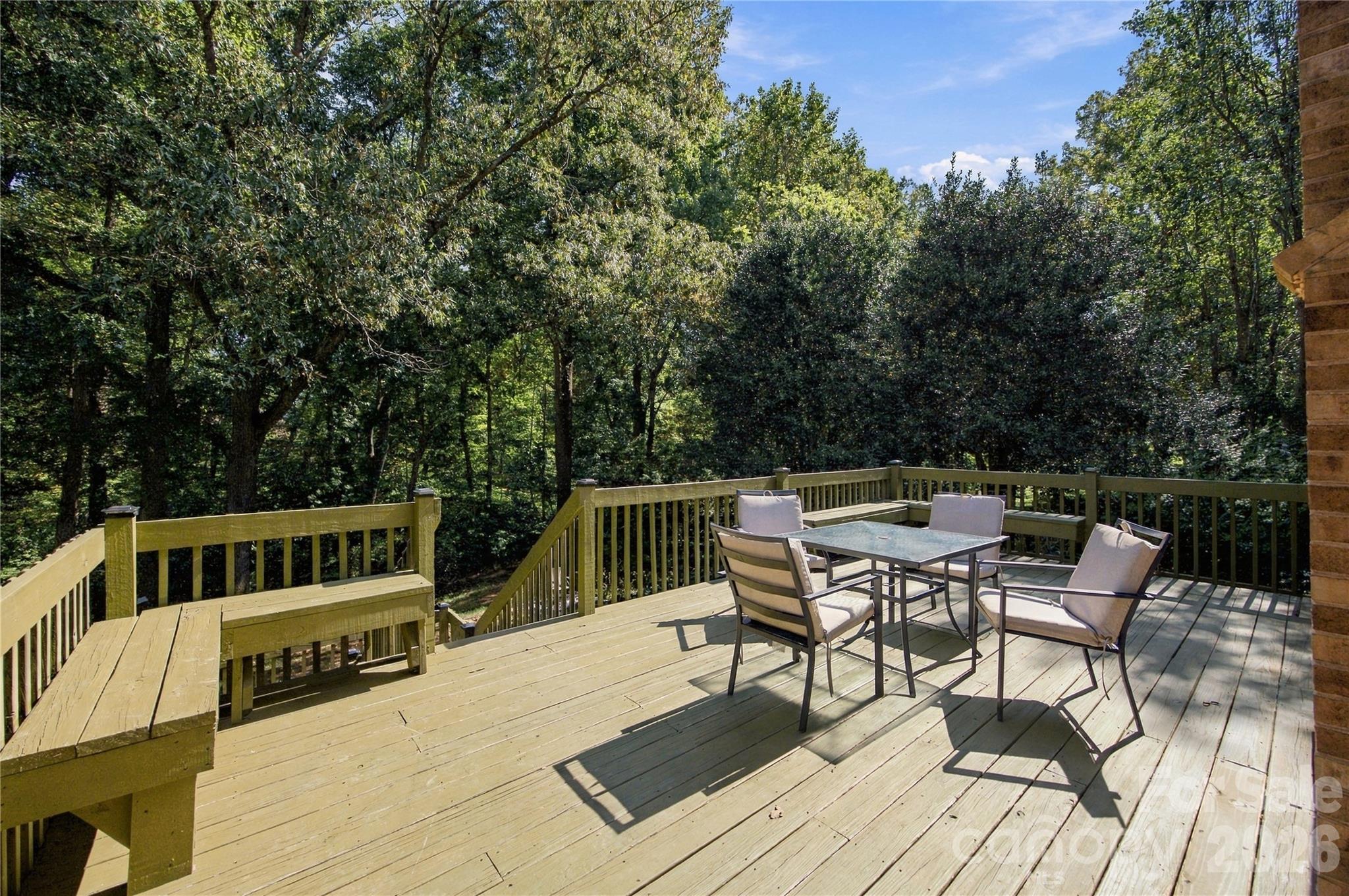 146 Renaissance Place Property Photo 39
