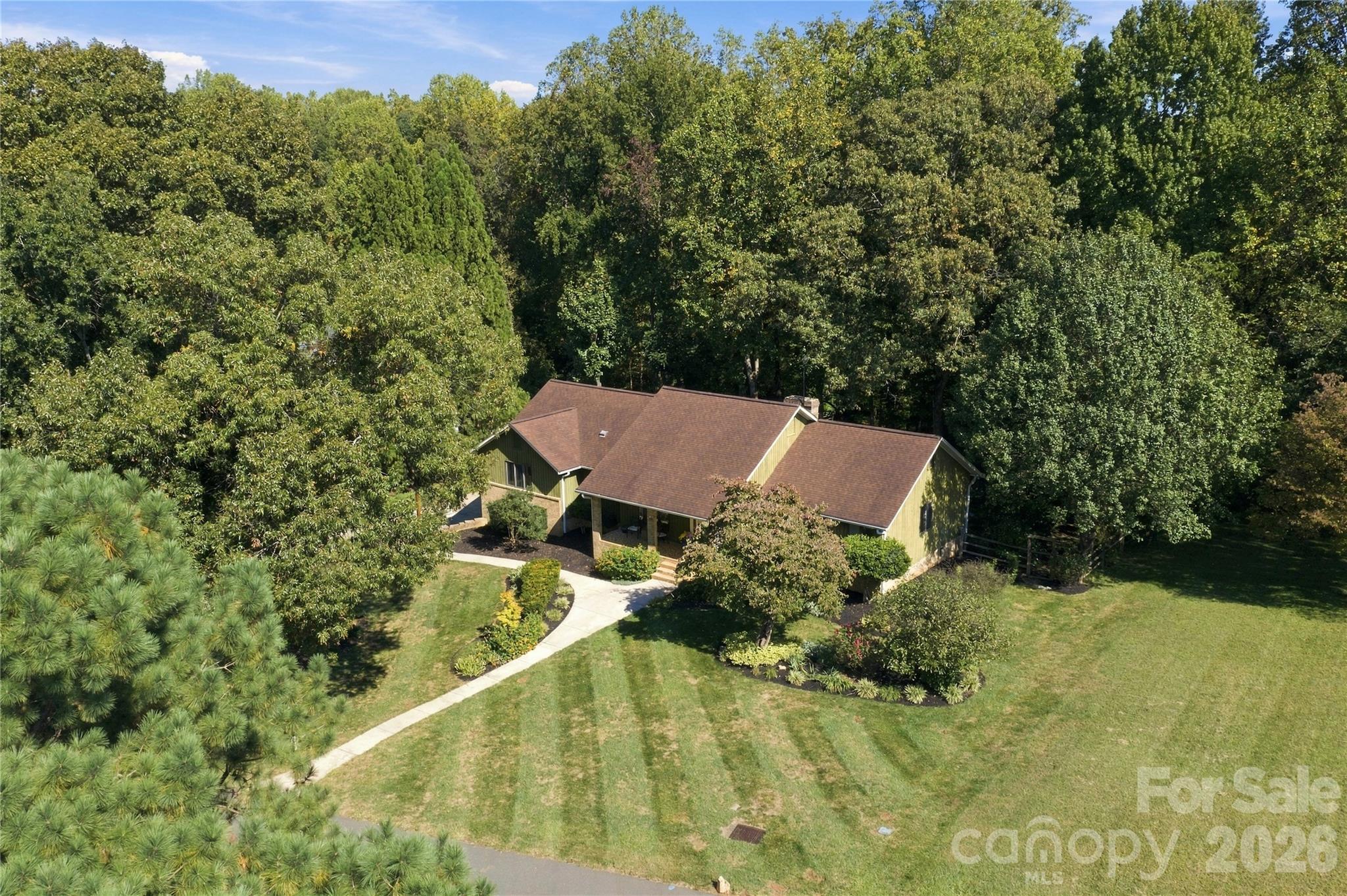 146 Renaissance Place Property Photo 42