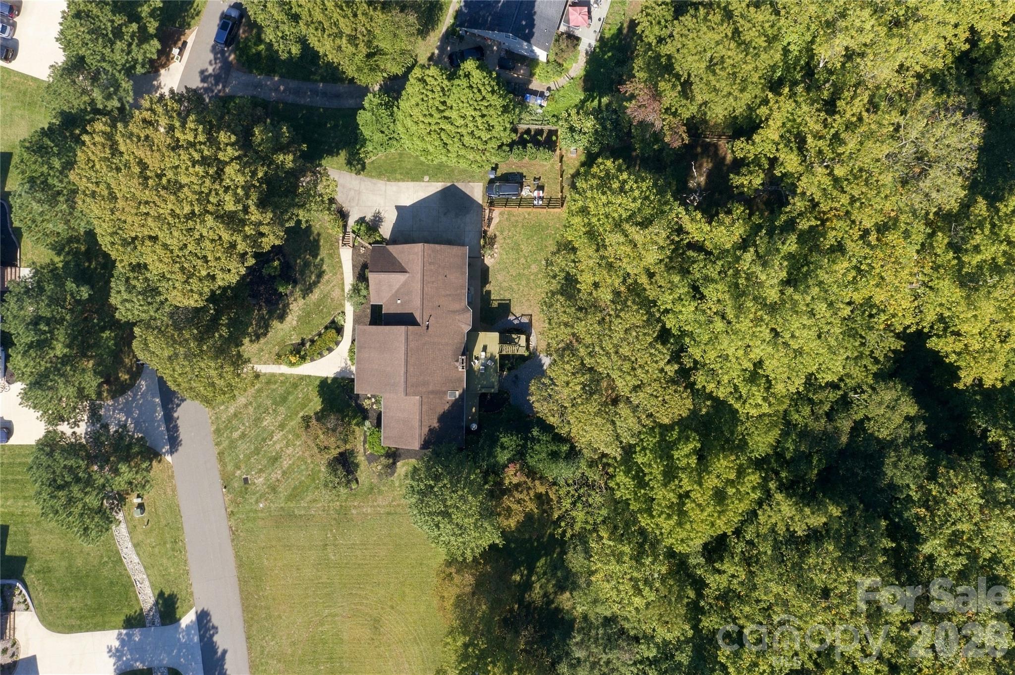 146 Renaissance Place Property Photo 43