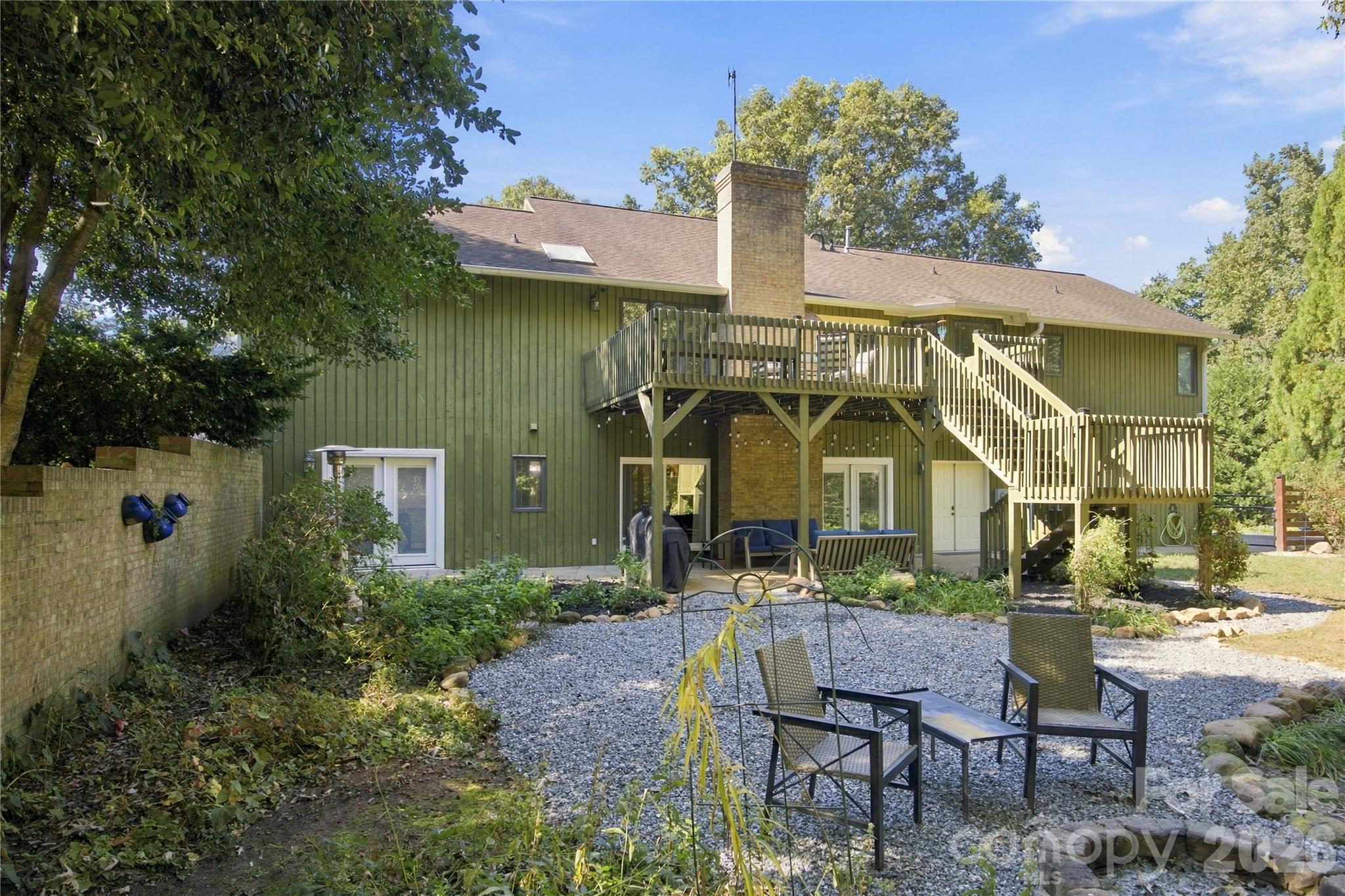 146 Renaissance Place Property Photo 46