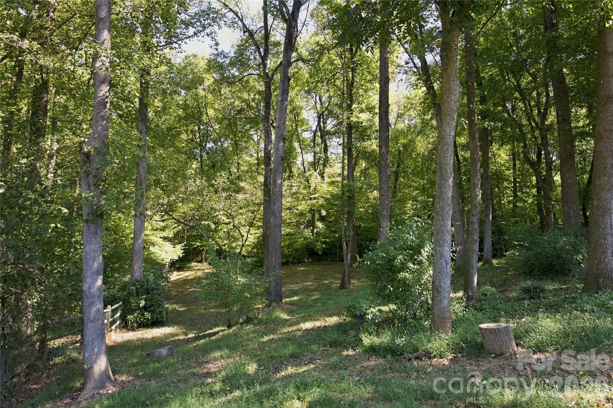 146 Renaissance Place Property Photo 47
