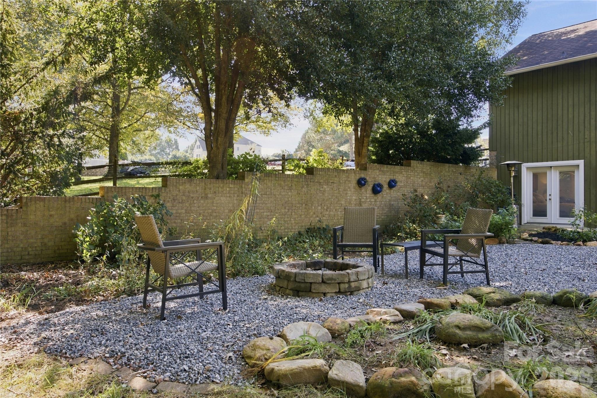 146 Renaissance Place Property Photo 48