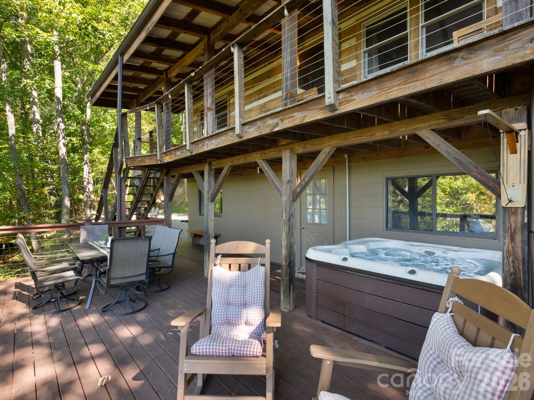 375 Daly Drive Property Photo 10