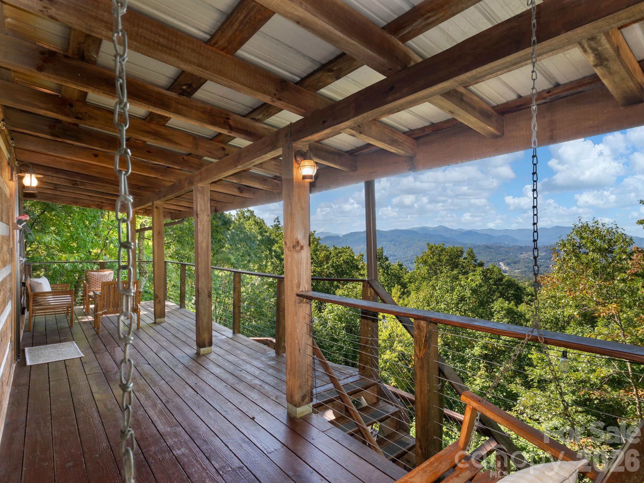 375 Daly Drive Property Photo 11