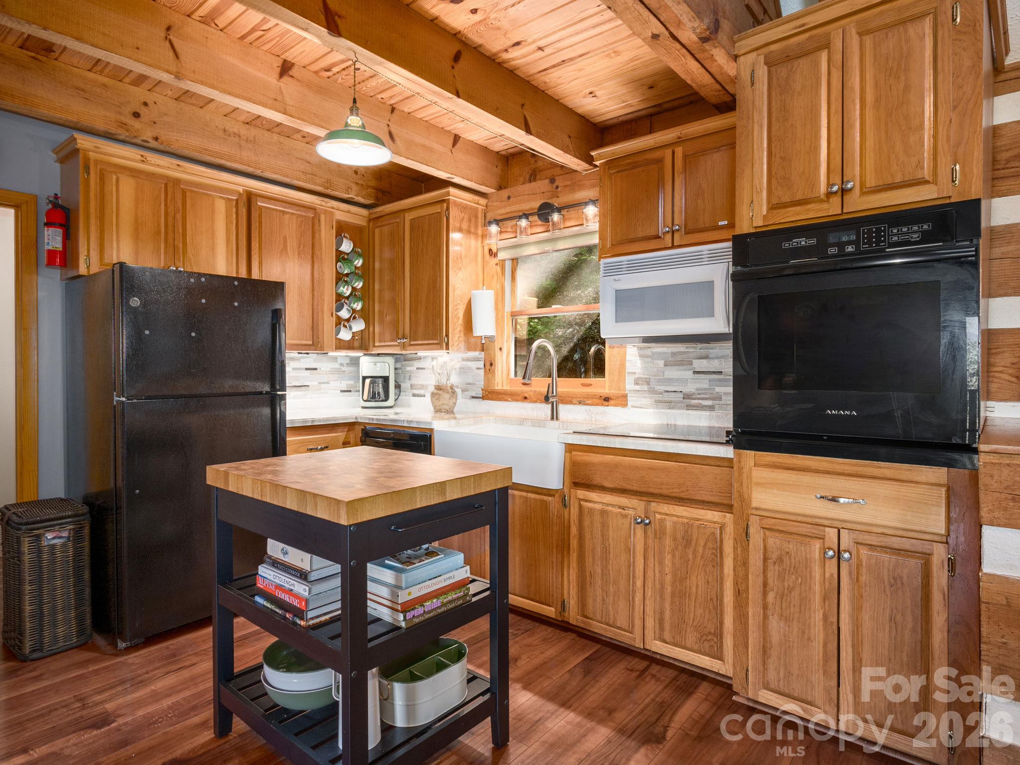 375 Daly Drive Property Photo 12