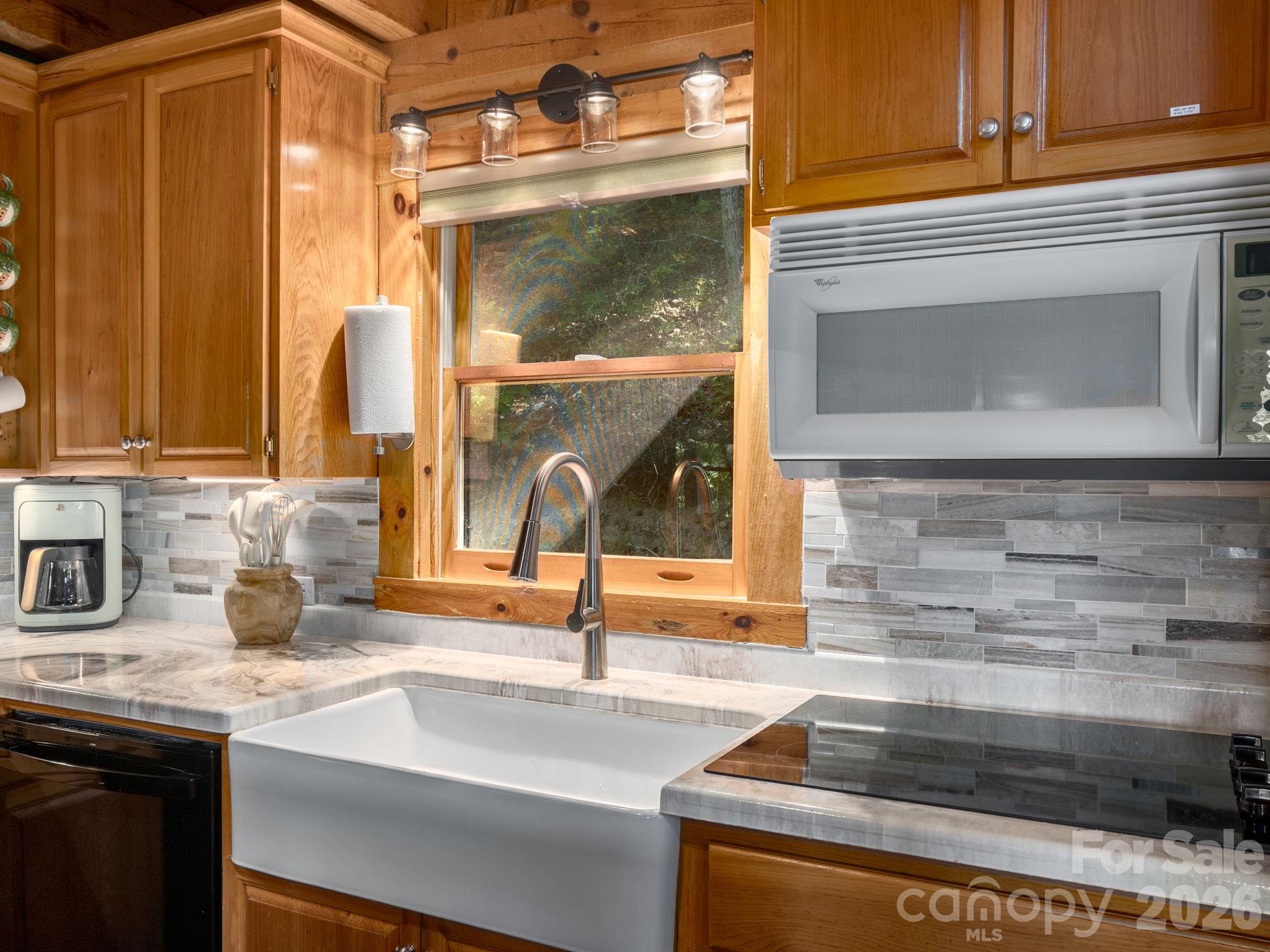375 Daly Drive Property Photo 13