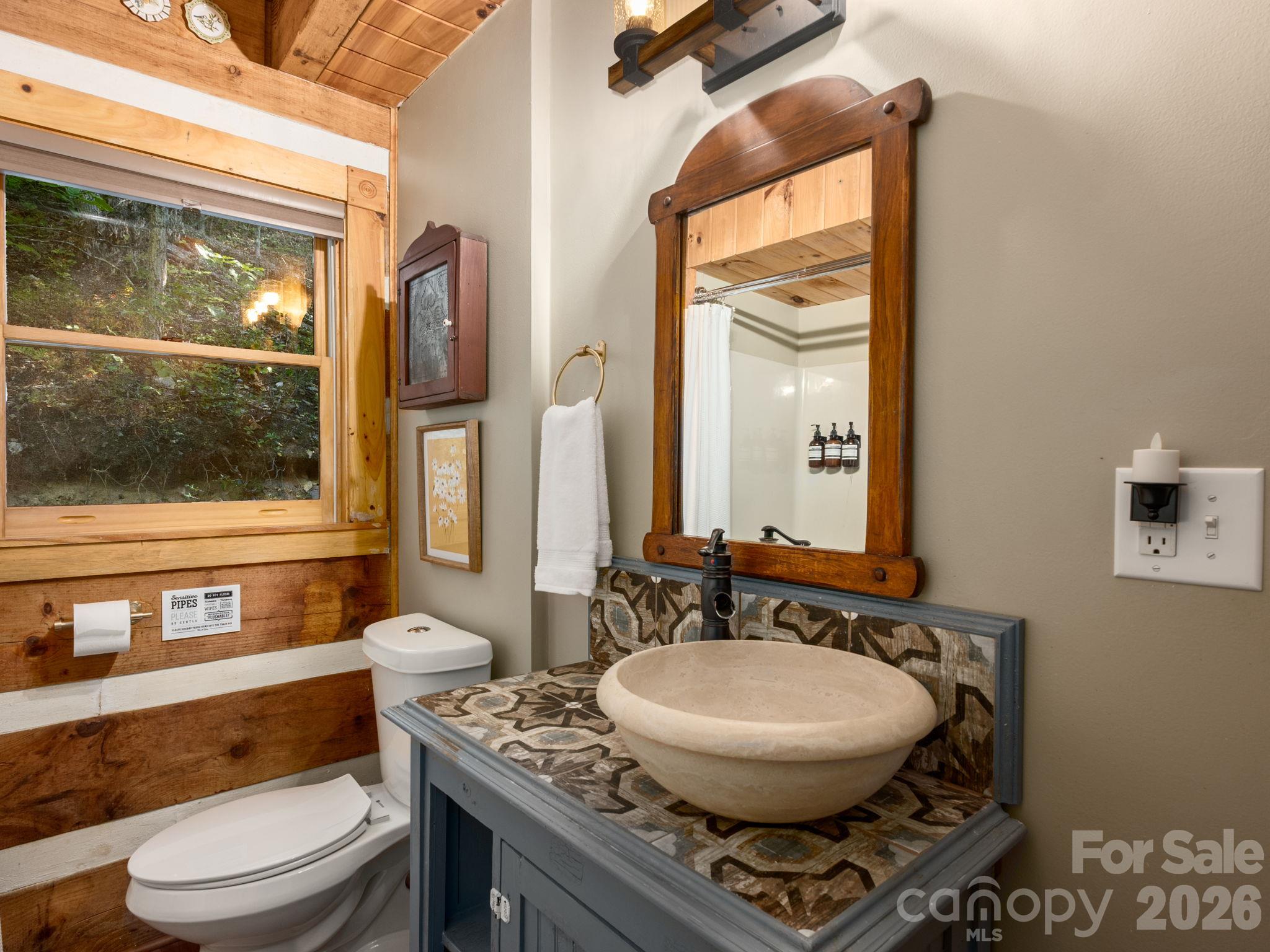 375 Daly Drive Property Photo 19