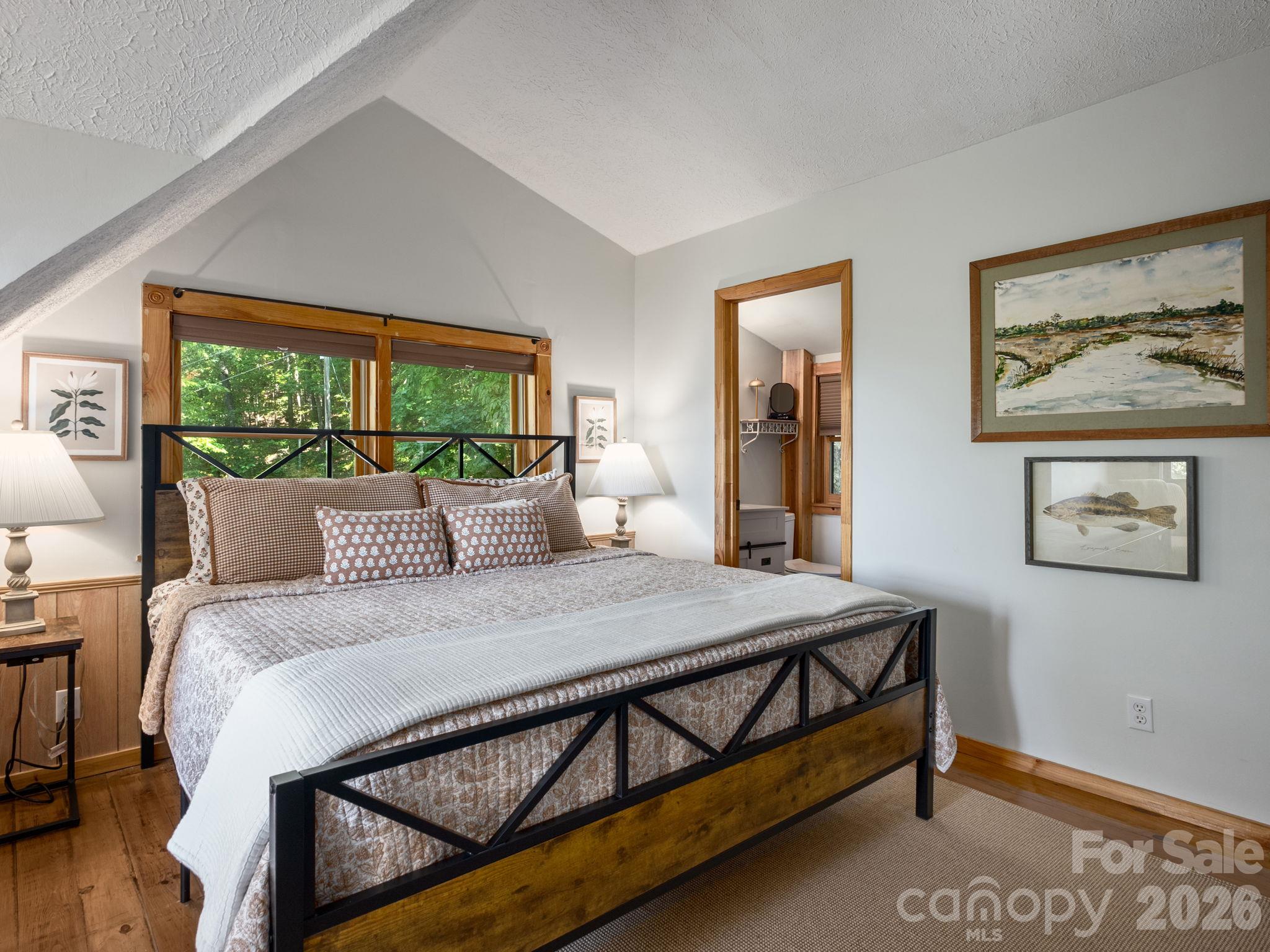 375 Daly Drive Property Photo 23
