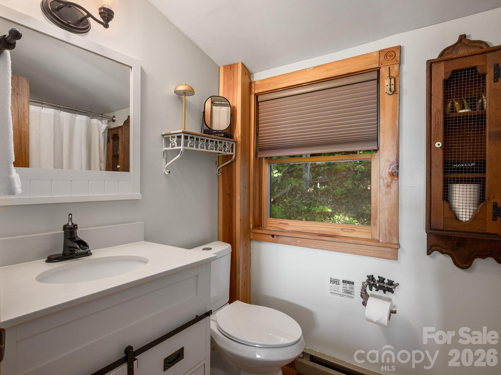 375 Daly Drive Property Photo 25
