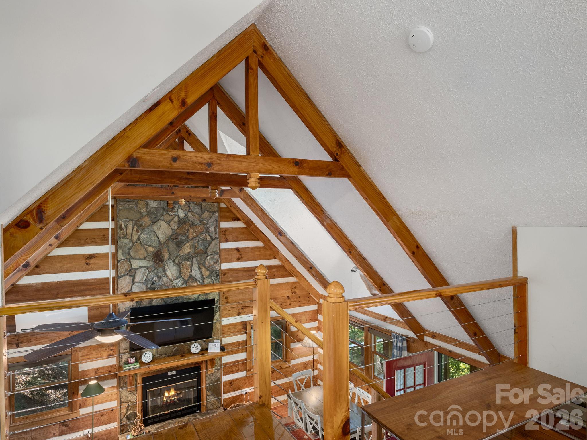 375 Daly Drive Property Photo 26