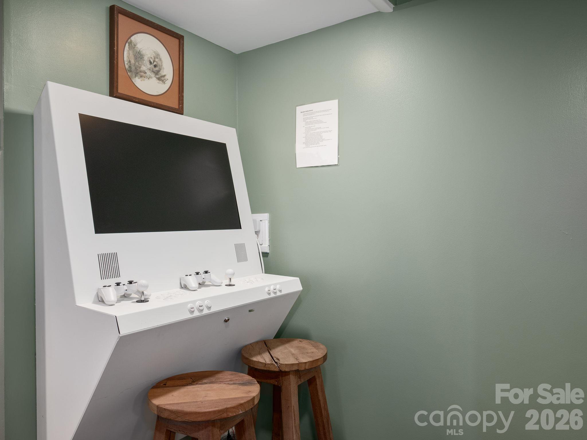 375 Daly Drive Property Photo 33