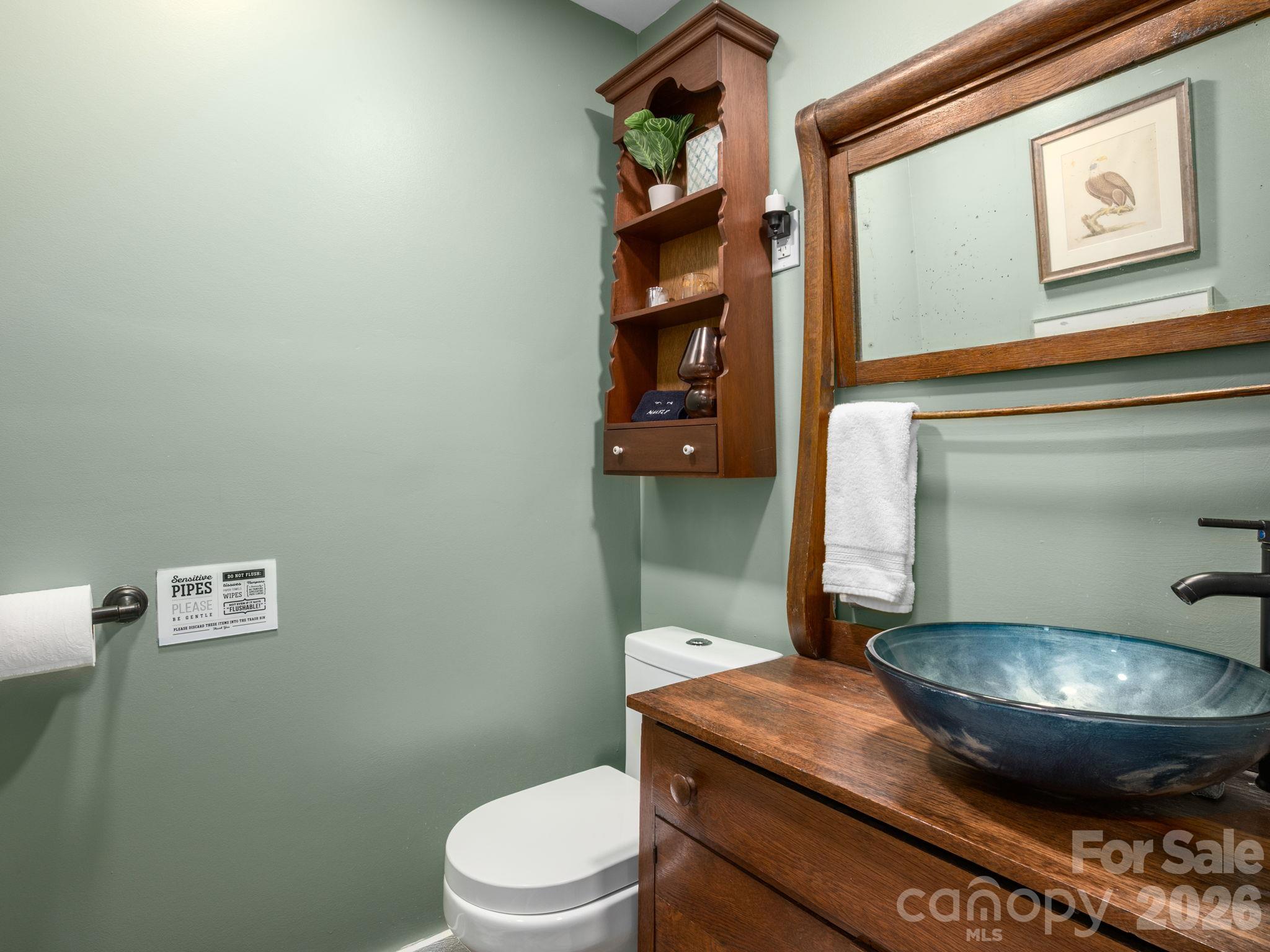 375 Daly Drive Property Photo 34