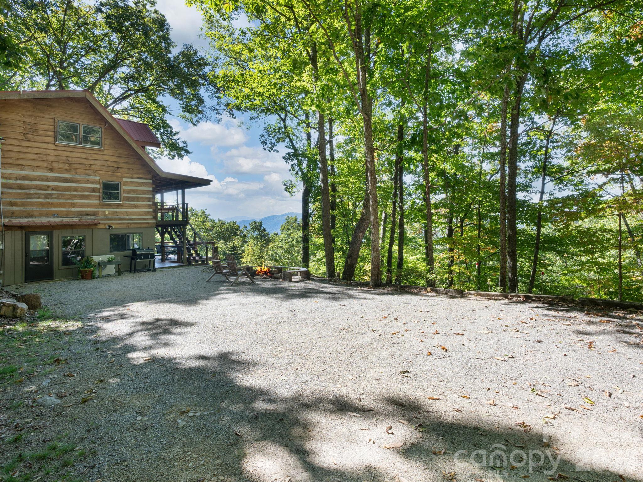 375 Daly Drive Property Photo 42