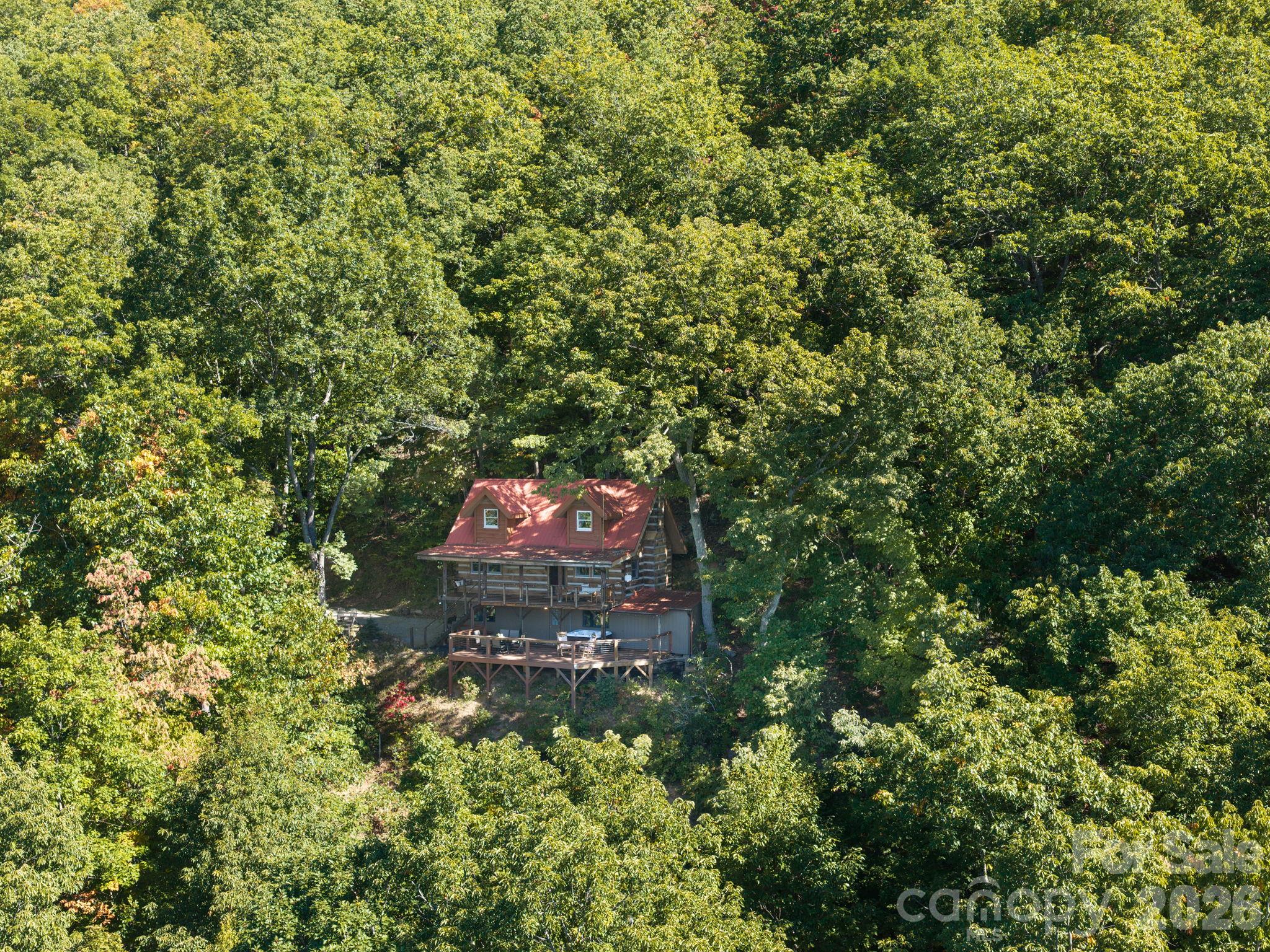 375 Daly Drive Property Photo 43