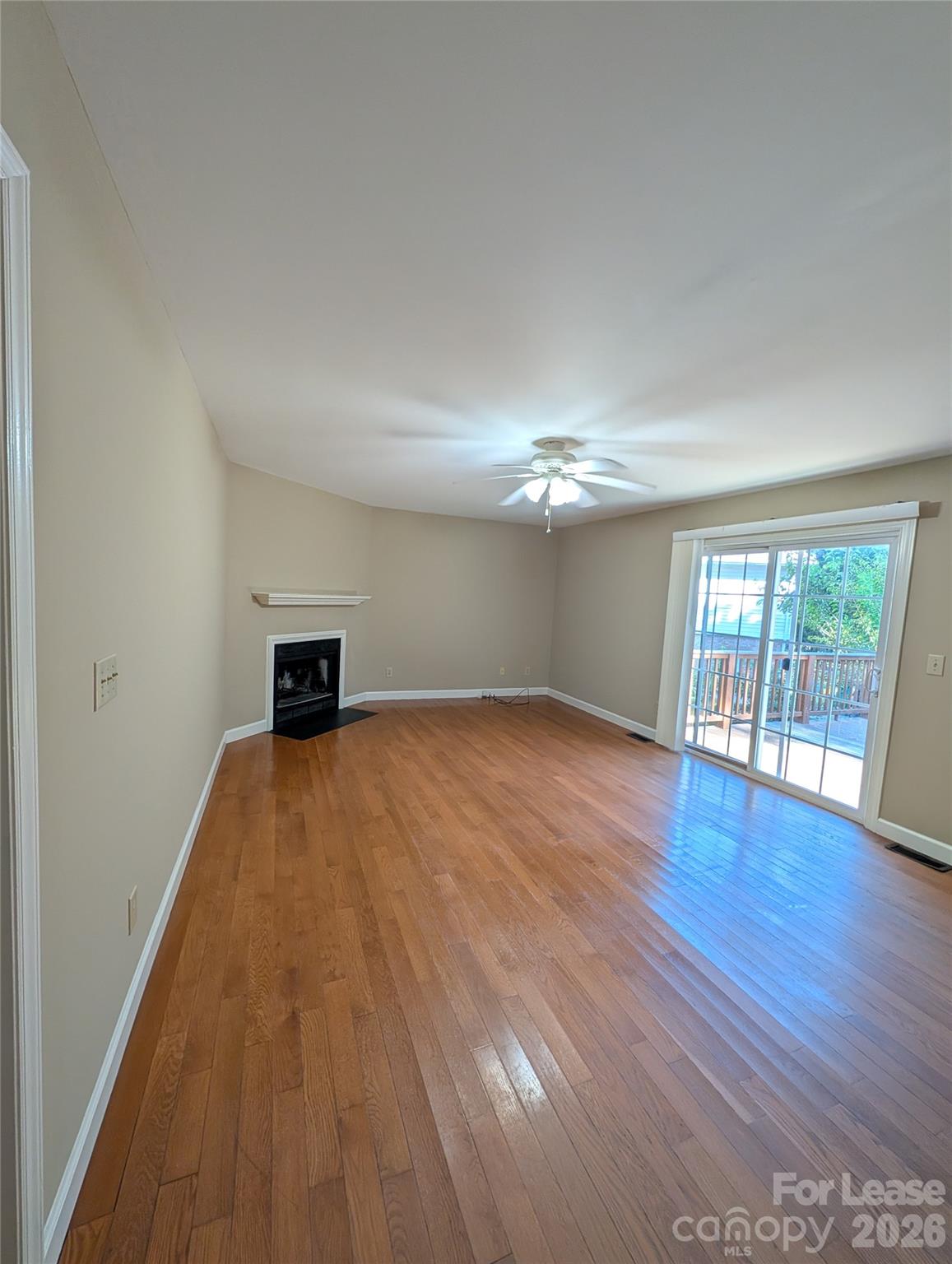 7218 Quail Ridge Drive Property Photo 3