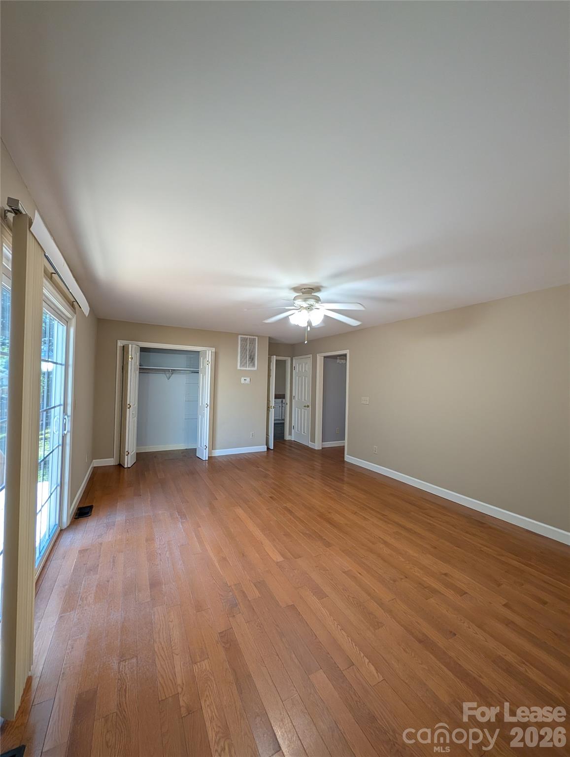 7218 Quail Ridge Drive Property Photo 4