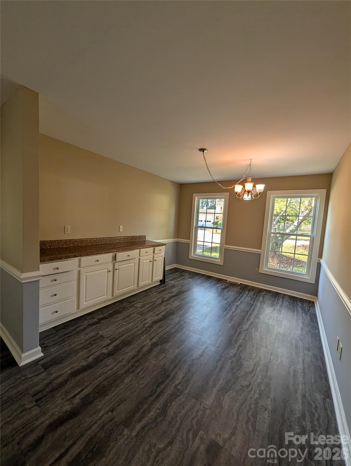 7218 Quail Ridge Drive Property Photo 5