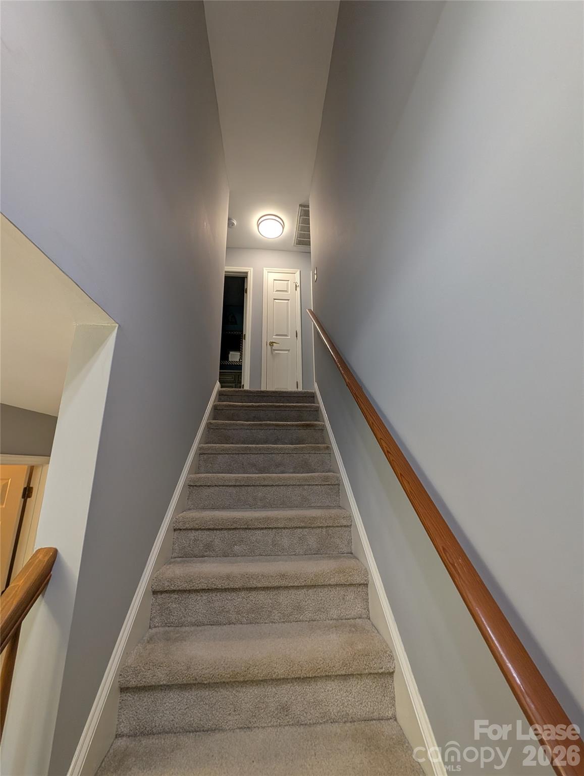 7218 Quail Ridge Drive Property Photo 6