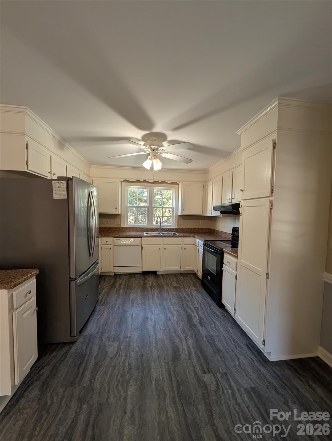 7218 Quail Ridge Drive Property Photo 7