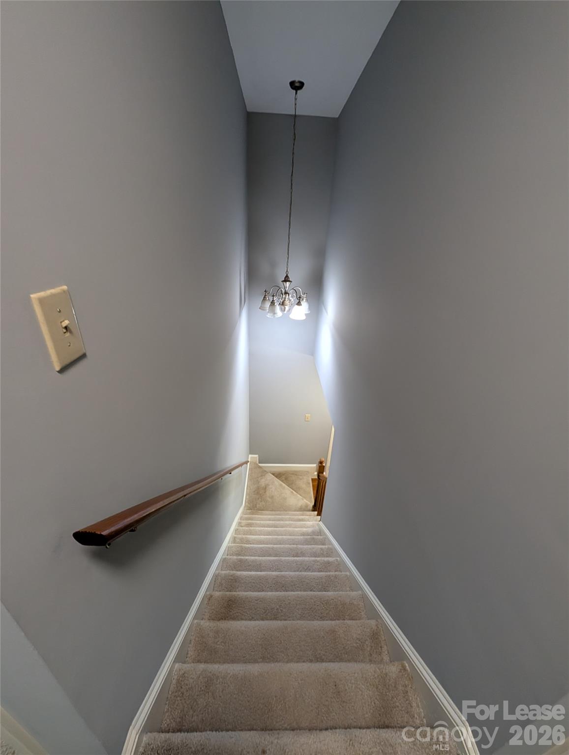 7218 Quail Ridge Drive Property Photo 8