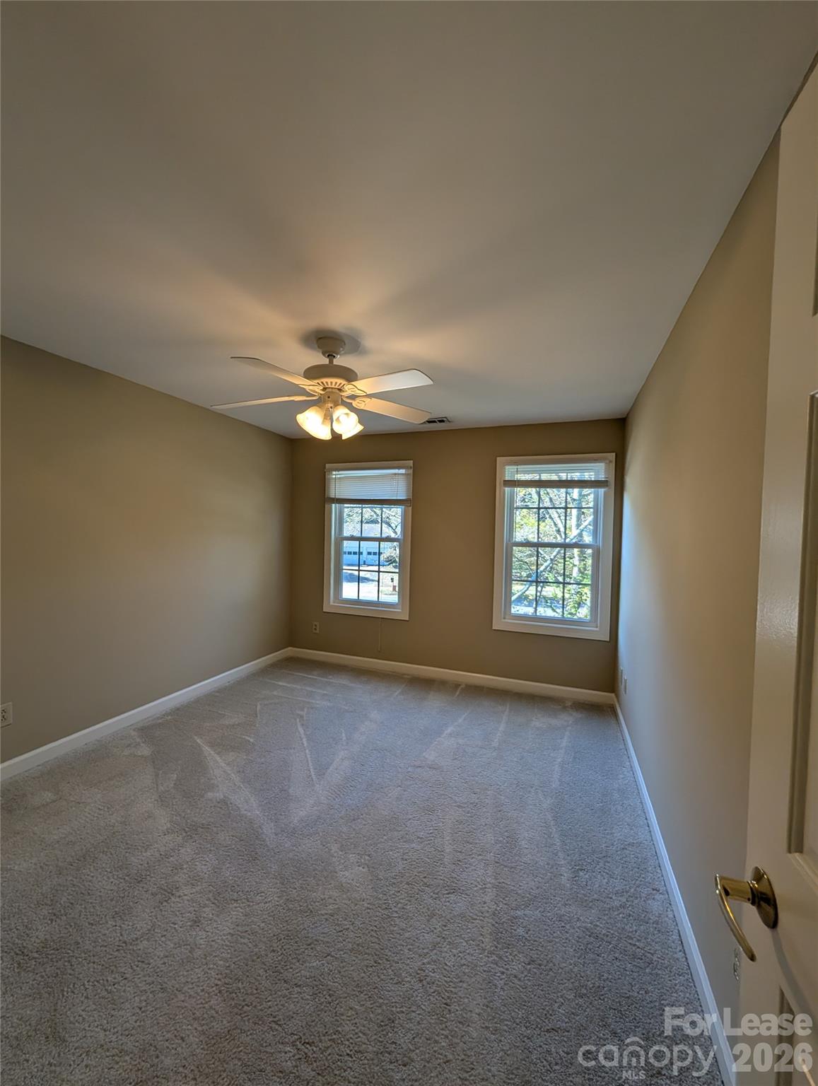 7218 Quail Ridge Drive Property Photo 9