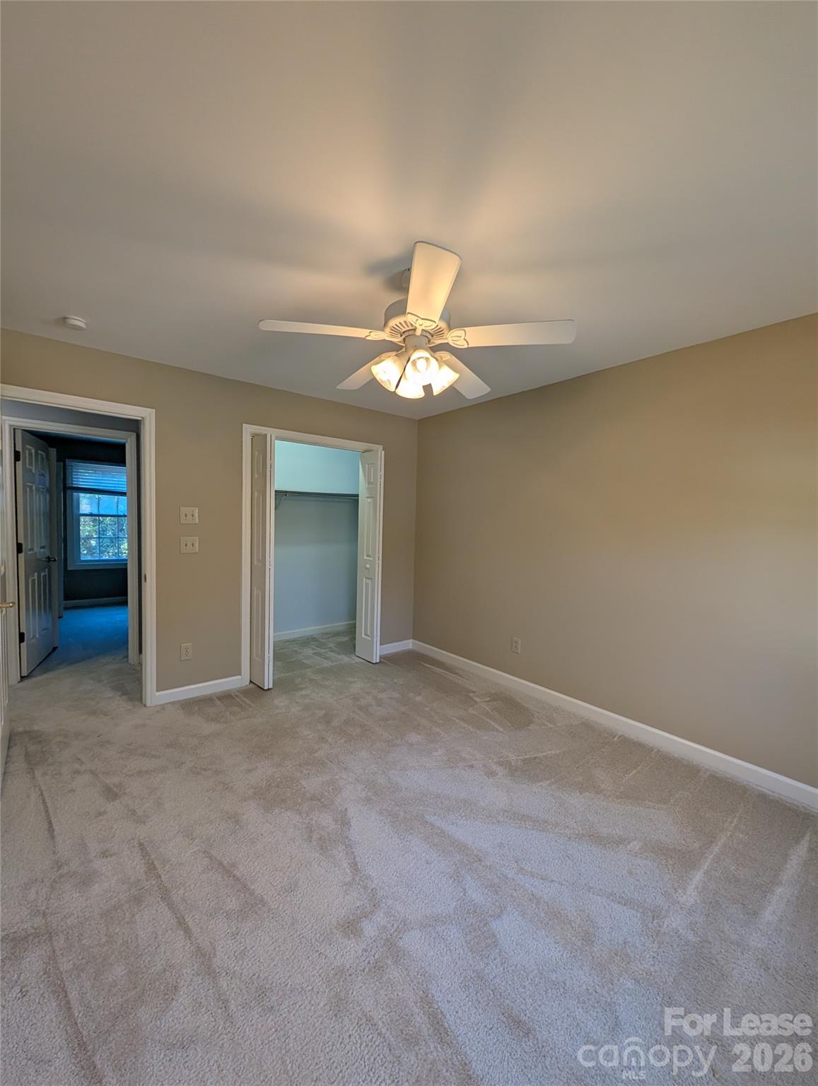7218 Quail Ridge Drive Property Photo 10