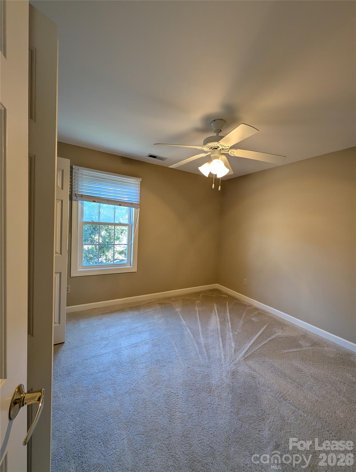 7218 Quail Ridge Drive Property Photo 11