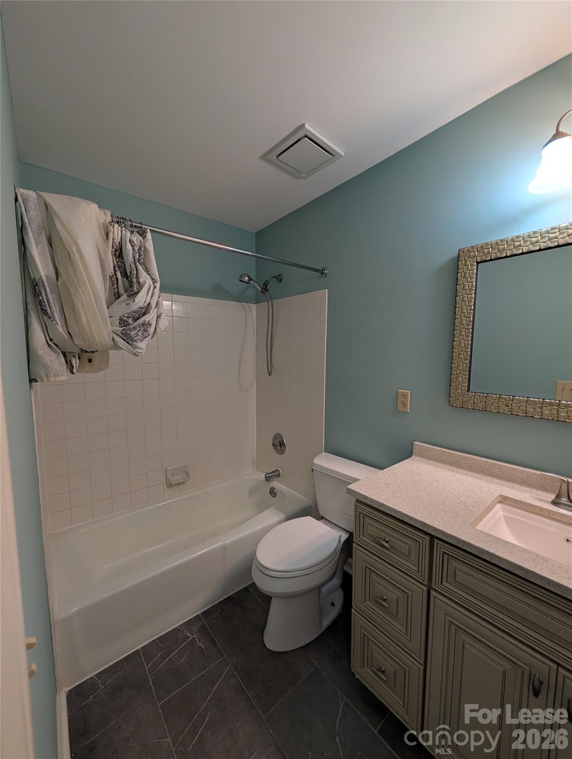 7218 Quail Ridge Drive Property Photo 12