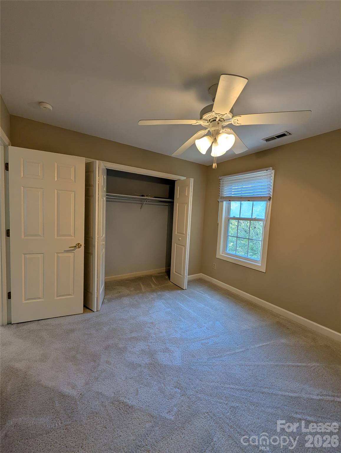 7218 Quail Ridge Drive Property Photo 13