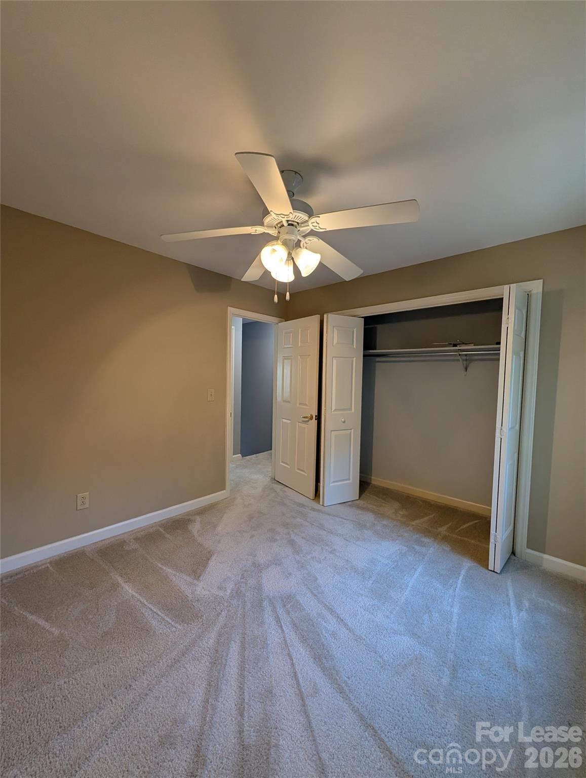 7218 Quail Ridge Drive Property Photo 14