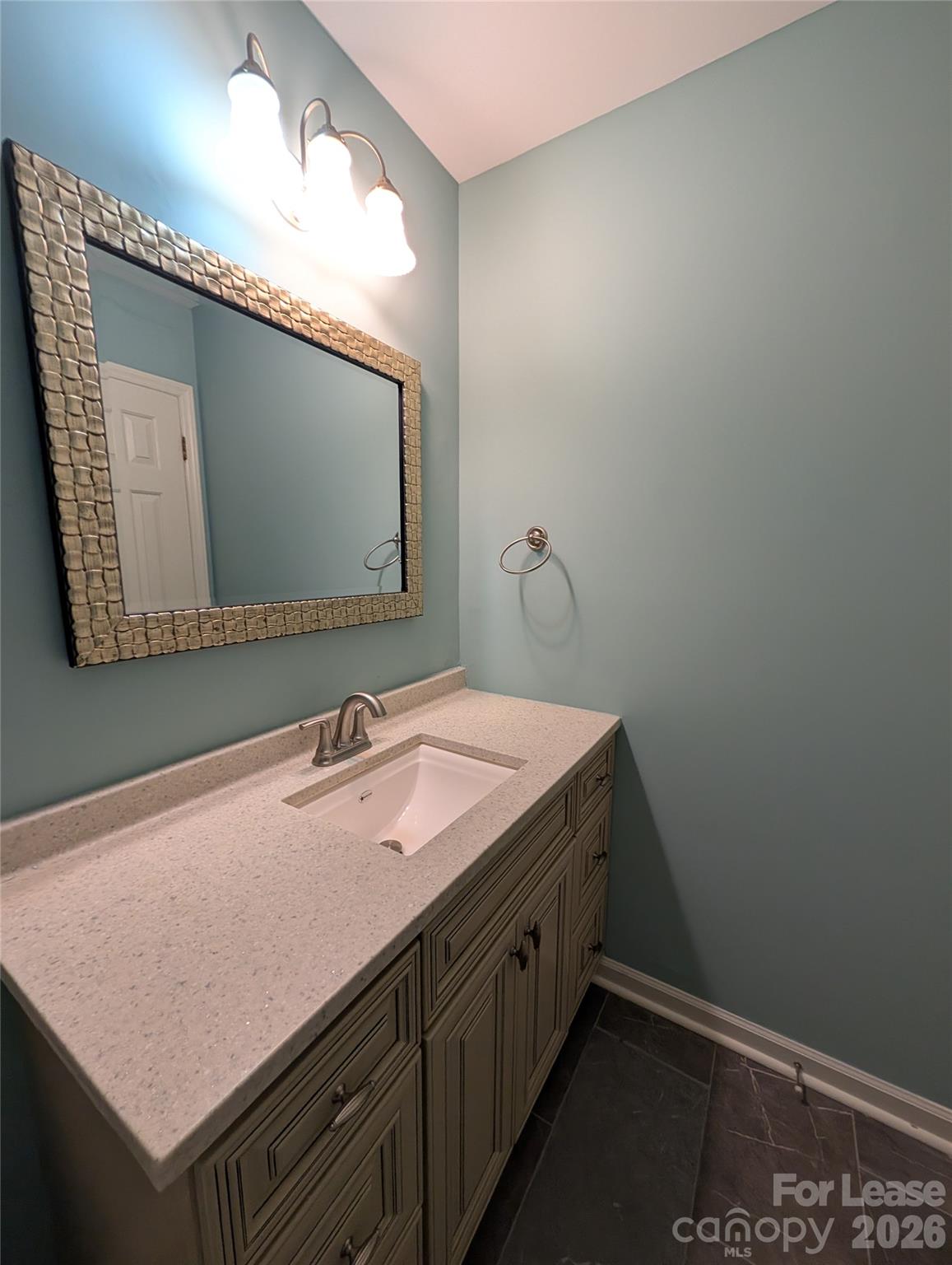 7218 Quail Ridge Drive Property Photo 15