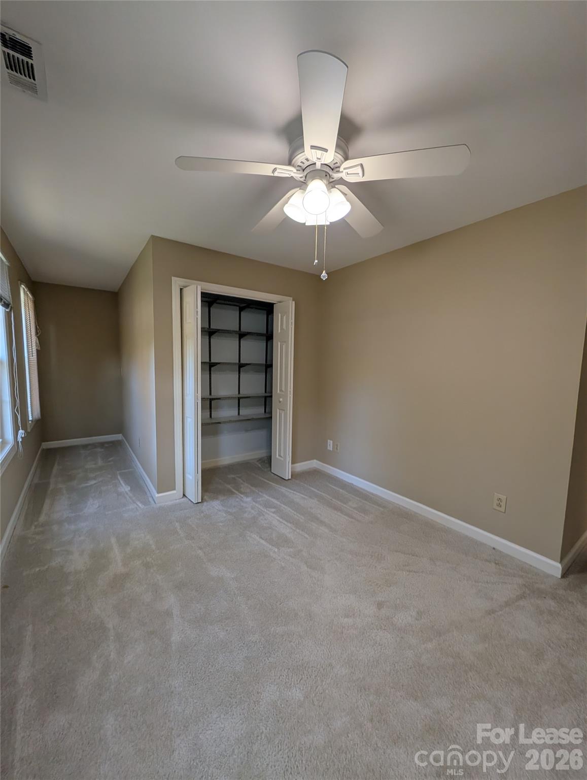 7218 Quail Ridge Drive Property Photo 16