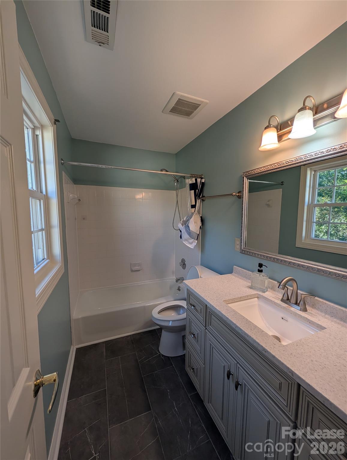 7218 Quail Ridge Drive Property Photo 17