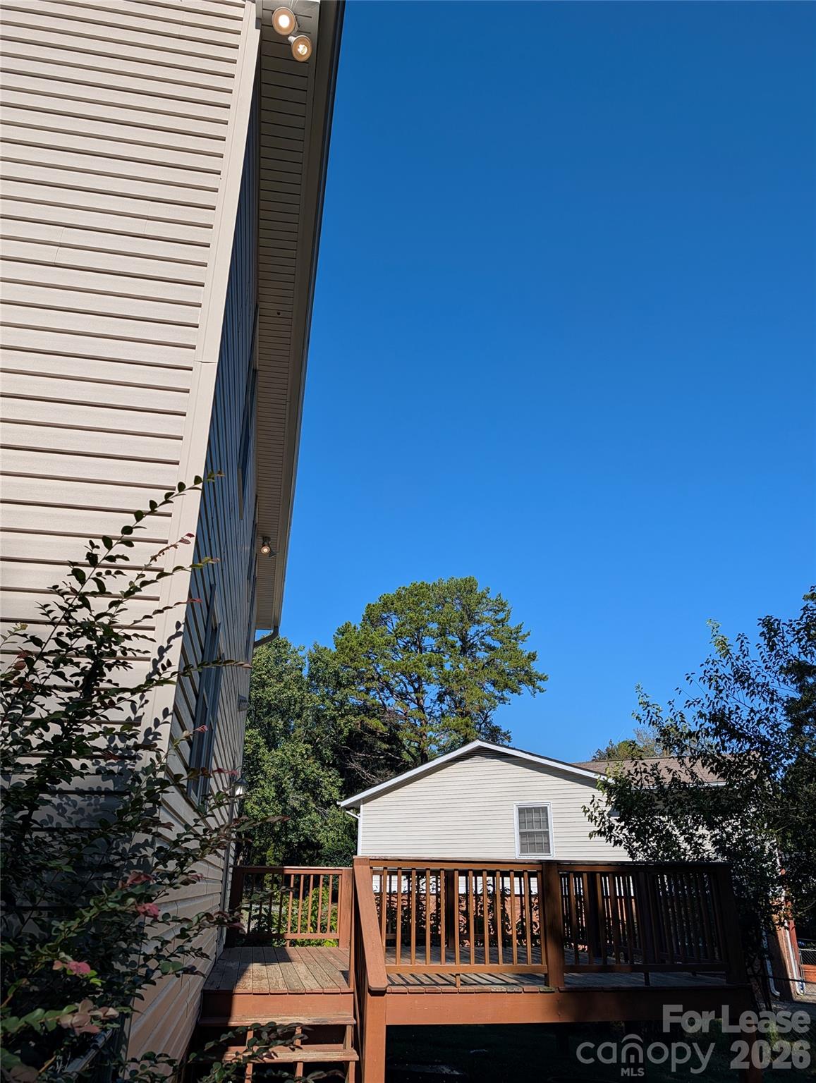 7218 Quail Ridge Drive Property Photo 18