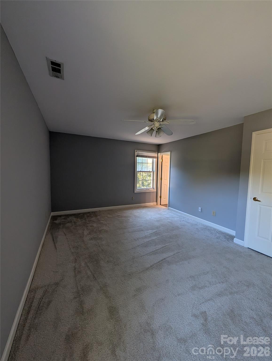 7218 Quail Ridge Drive Property Photo 19
