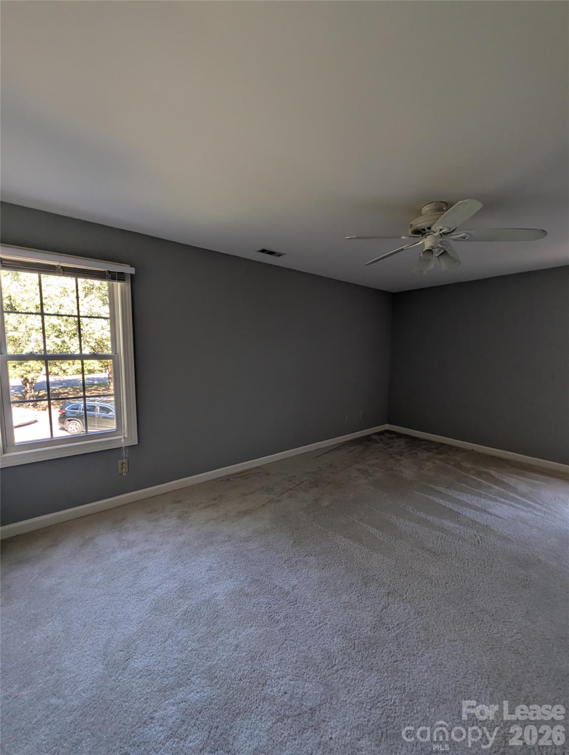 7218 Quail Ridge Drive Property Photo 20