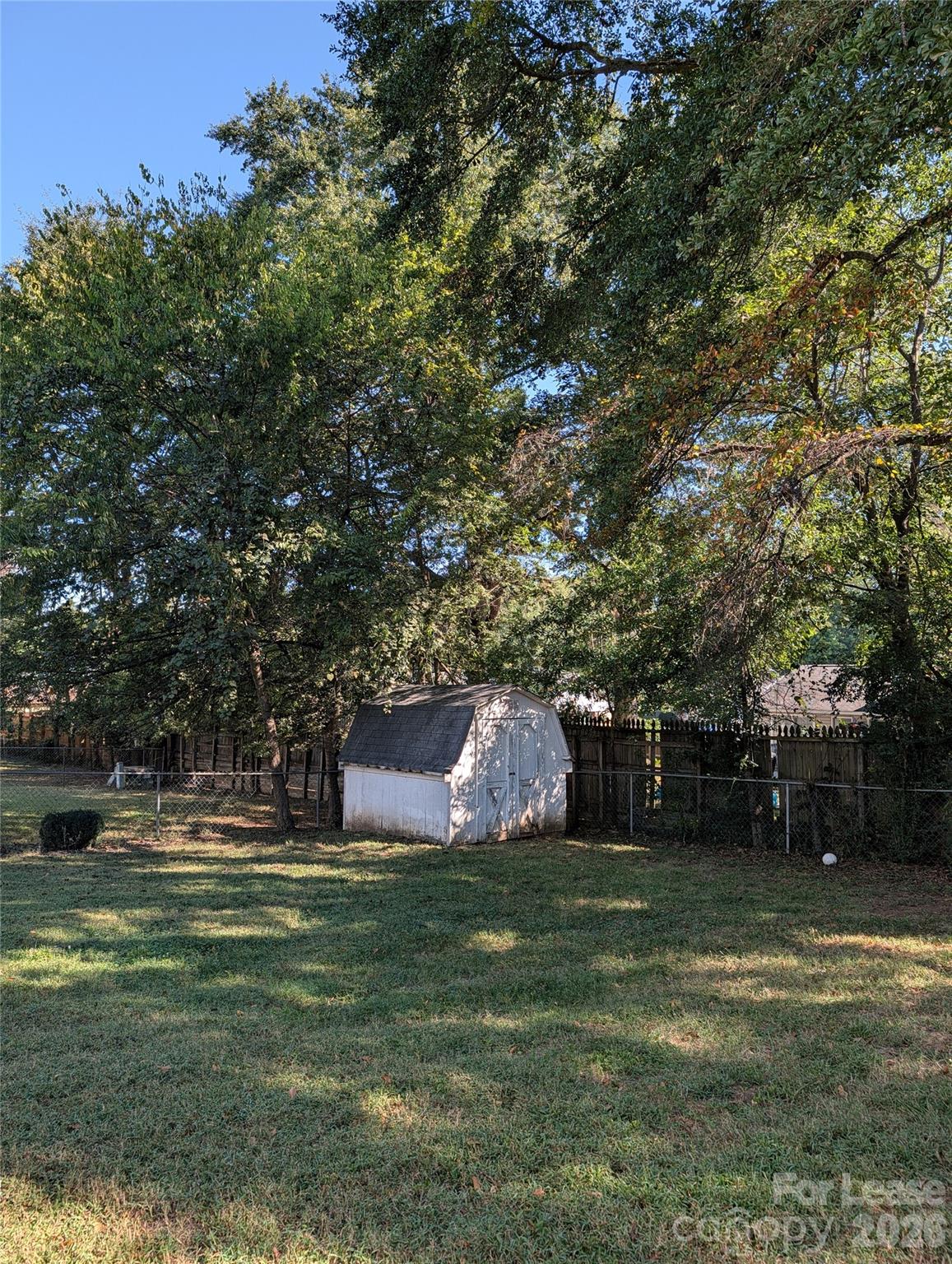 7218 Quail Ridge Drive Property Photo 21
